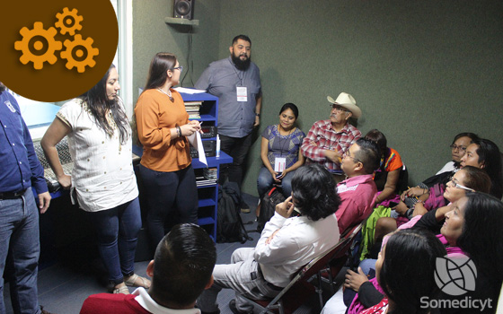 ft-servicios-home7.jpg