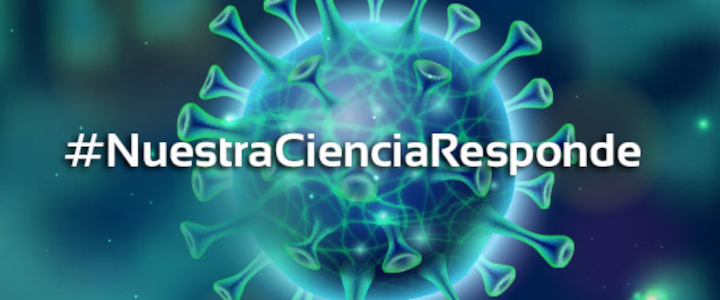 Nuestra ciencia responde