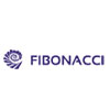 Fibonacci – ICC. Aprendizaje de la ciencia para personas con discapacidad visual y auditiva