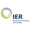 Instituto de Energías Renovables de la UNAM