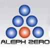 Alpeh Zero