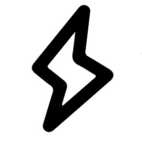 Switch