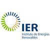 Comunicación de ciencia – IER UNAM