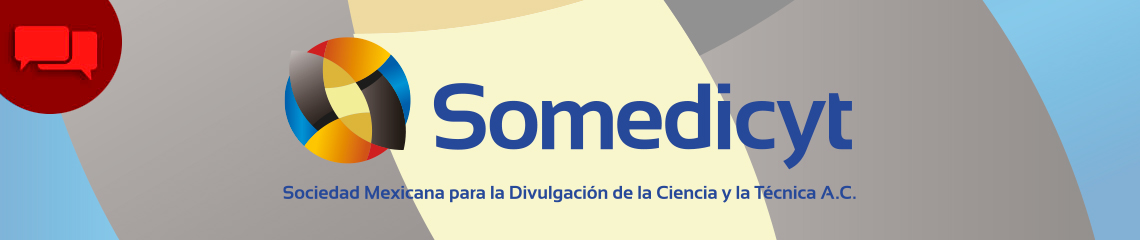 Entra en funciones Consejo Directivo de la Somedicyt para el periodo 2024-2026