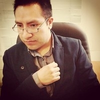 vc-photo_thumb0 vc-photo_thumb0