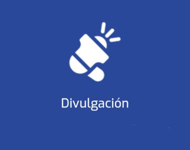 divulgacion