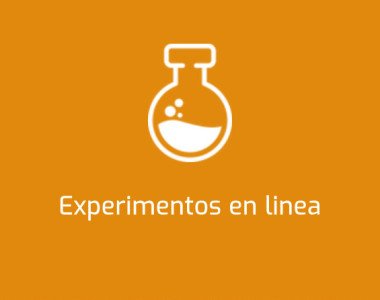 experimentos-en-linea