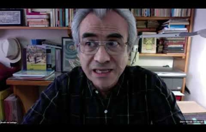 Sesión 16: Divulgación de la ciencia en lenguas indígenas