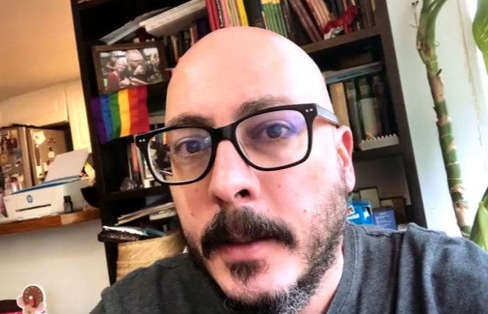 Dr. cnd. Leopoldo Arturo Vallejo Novoa