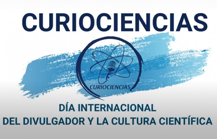 Curiociencias