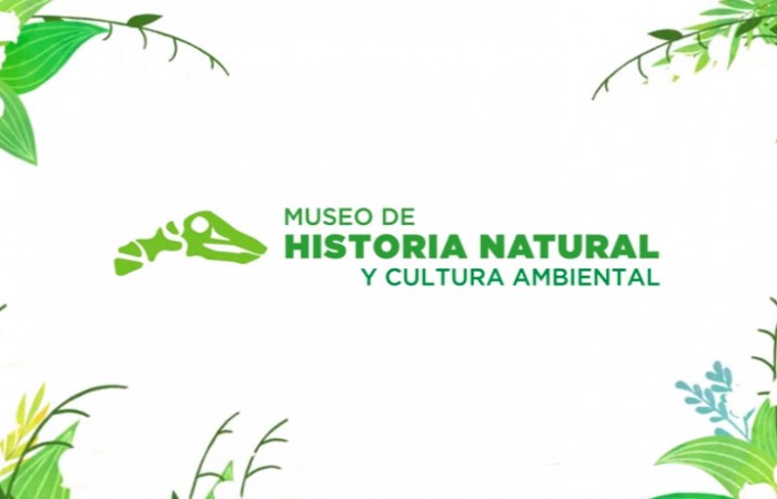 Museo de Historia Natural y Cultura Ambiental