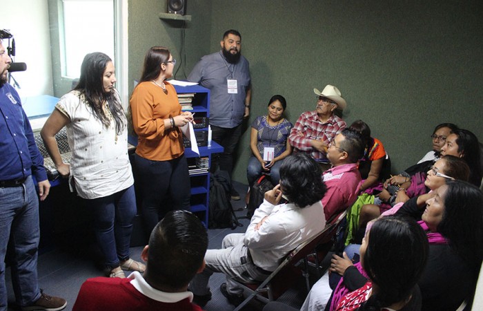 Eventos_TallerCapRadio_Surciencia2019-3