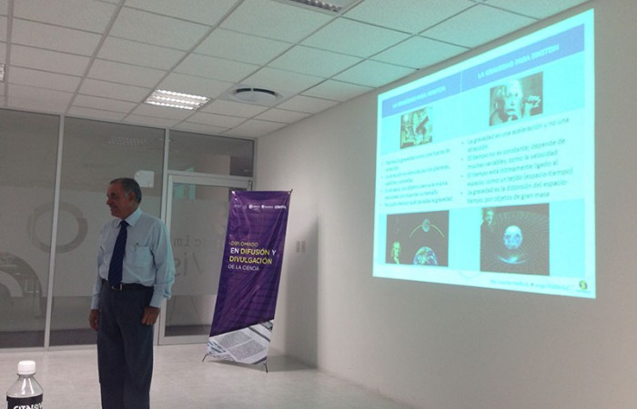 FormDivulgadores_Diplomado_Pachuca2015