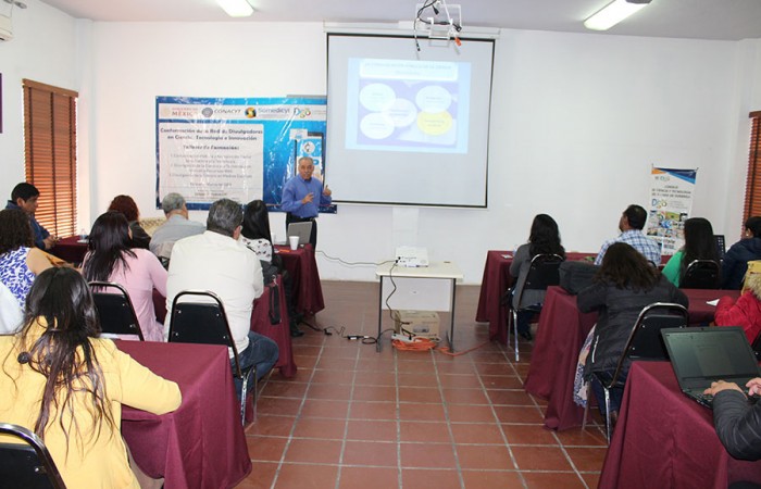 FormDivulgadores_Taller-JP_Durango2018