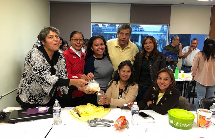 FormDivulgadores_Taller-RS_Puebla2018